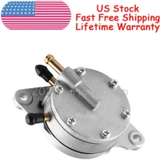 J38244101000 J38244521000 Fits For Yamaha Gas Golf Cart G2 G9 G11 G14 Fuel Pump