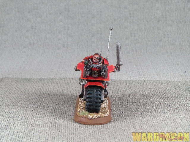 Picture 2 of 5