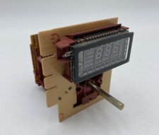 Thermador Ct Series Selector Switch 00412912 412912 14-33-014 for 