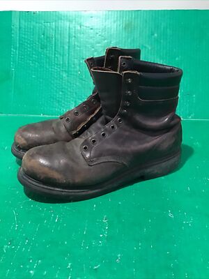 レッドウィング　SUPER SOLE 28cm US 10 SuperSole® X | Red Wing