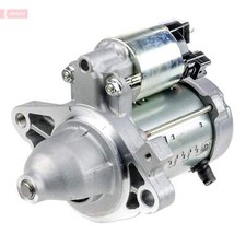 DENSO DSN948 Starter für TOYOTA