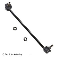 Sway Bar Link Kit 101-5262 Same Number As Beck/Arnley  Free Shipping