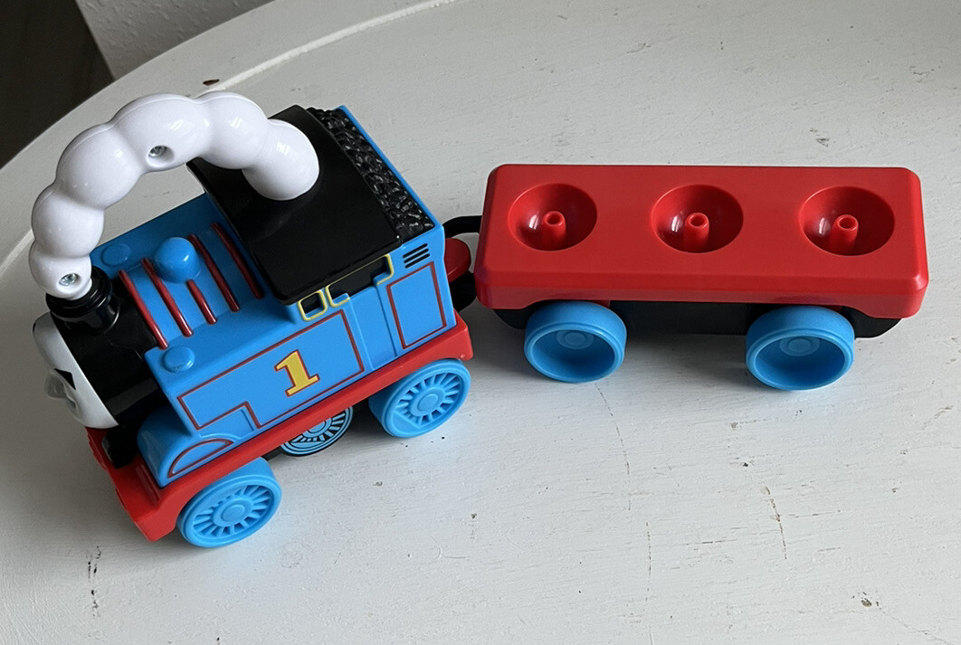 Picture 4 of 6