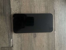 iPhone 13 Pro Max With TikTok 