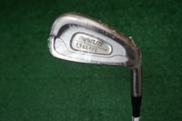 Top Flite Elite Senior Flex Single Iron 5 Iron 38.5 Steel 0261647 Good on sale Top Flite Elite Senior Flex Single Iron 5 Iron 38.5 Steel 0261647 Good on sale