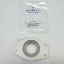Original Maserati Quattroporte M139 Federteller oben Stoßdämpfer vorne shock