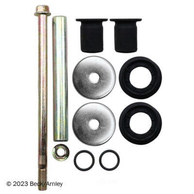 Upper Ctrl Arm Bushing/Kit  Beck/Arnley  101-4168