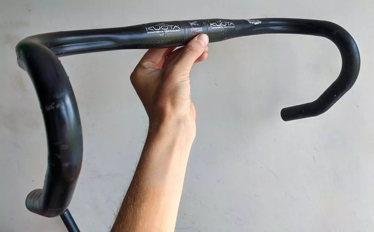 Ebay carbon handlebars new arrivals