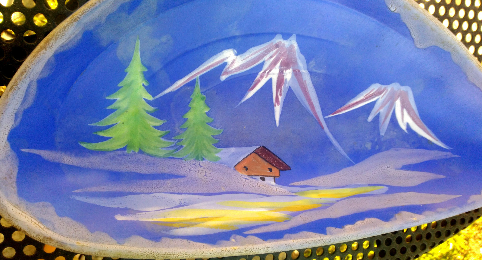Bild 1 von 8