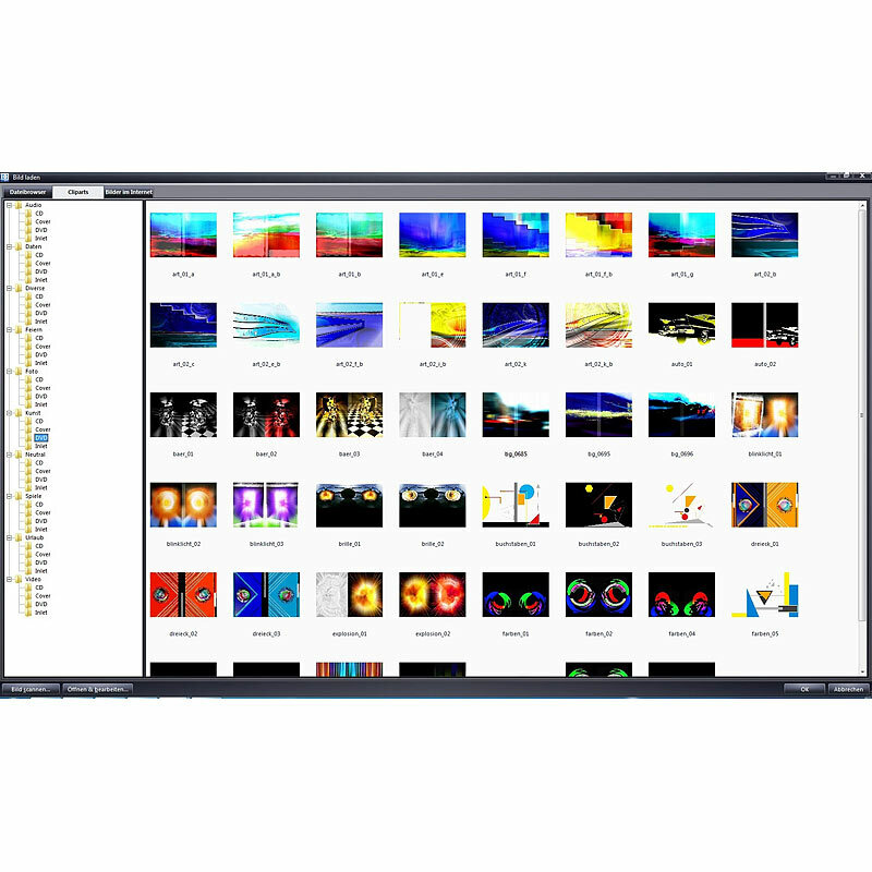 Markt Technik CD DVD Druckerei 8 5 Gold Edition F r Windows Vista 7 markt-technik-cd-dvd-druckerei-8-5-gold-edition-f-r-windows-vista-7