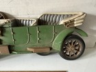 Bild 4 von 8