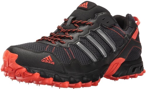 adidas gazelle silver green womens adidas Terrex Tracefinder 2 Climaproof Trail Running Shoes Grey 5.5