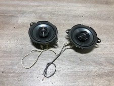 COPPIA ALTOPARLANTI SONY 2 VIE XS-GT1028F