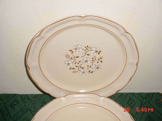 Picture 3 of 6