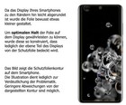 Bild 6 von 12