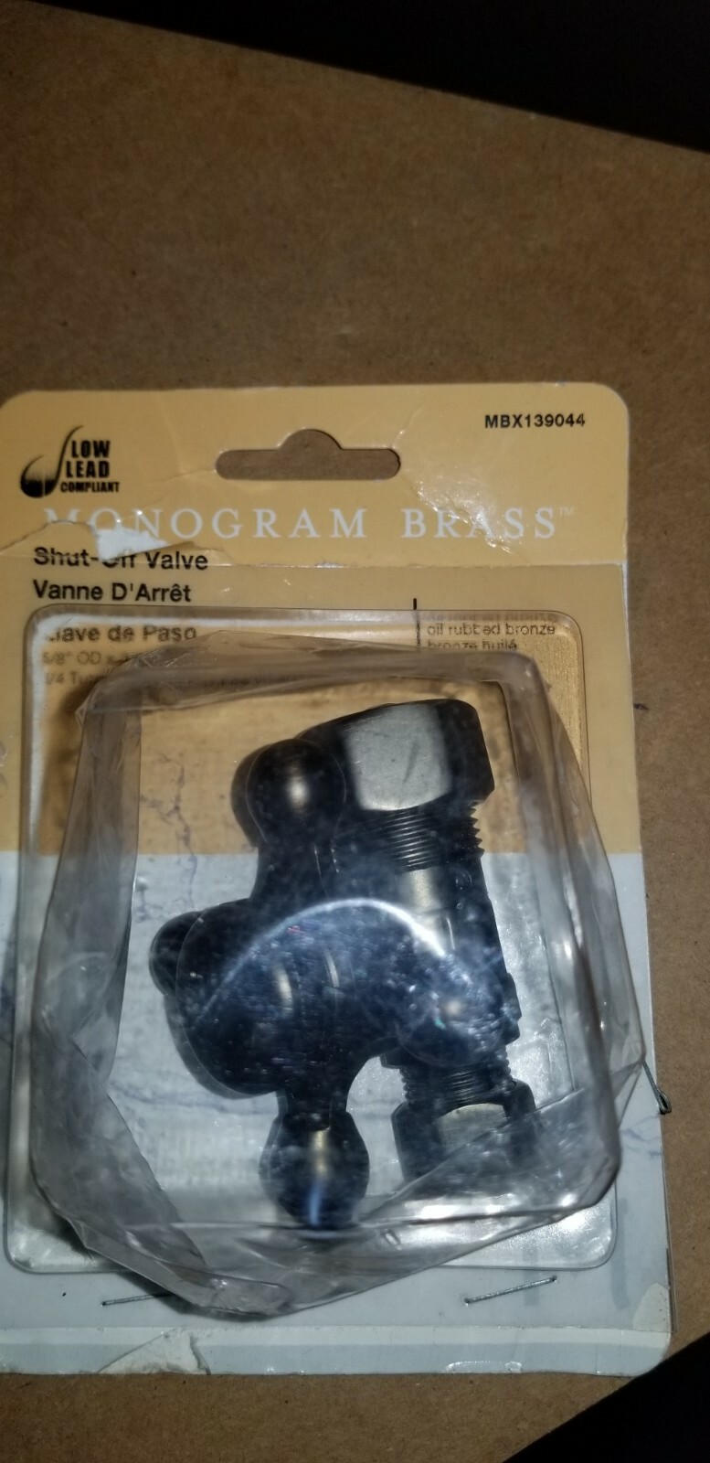 Picture 4 of 4