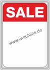 Bild 18 von 24