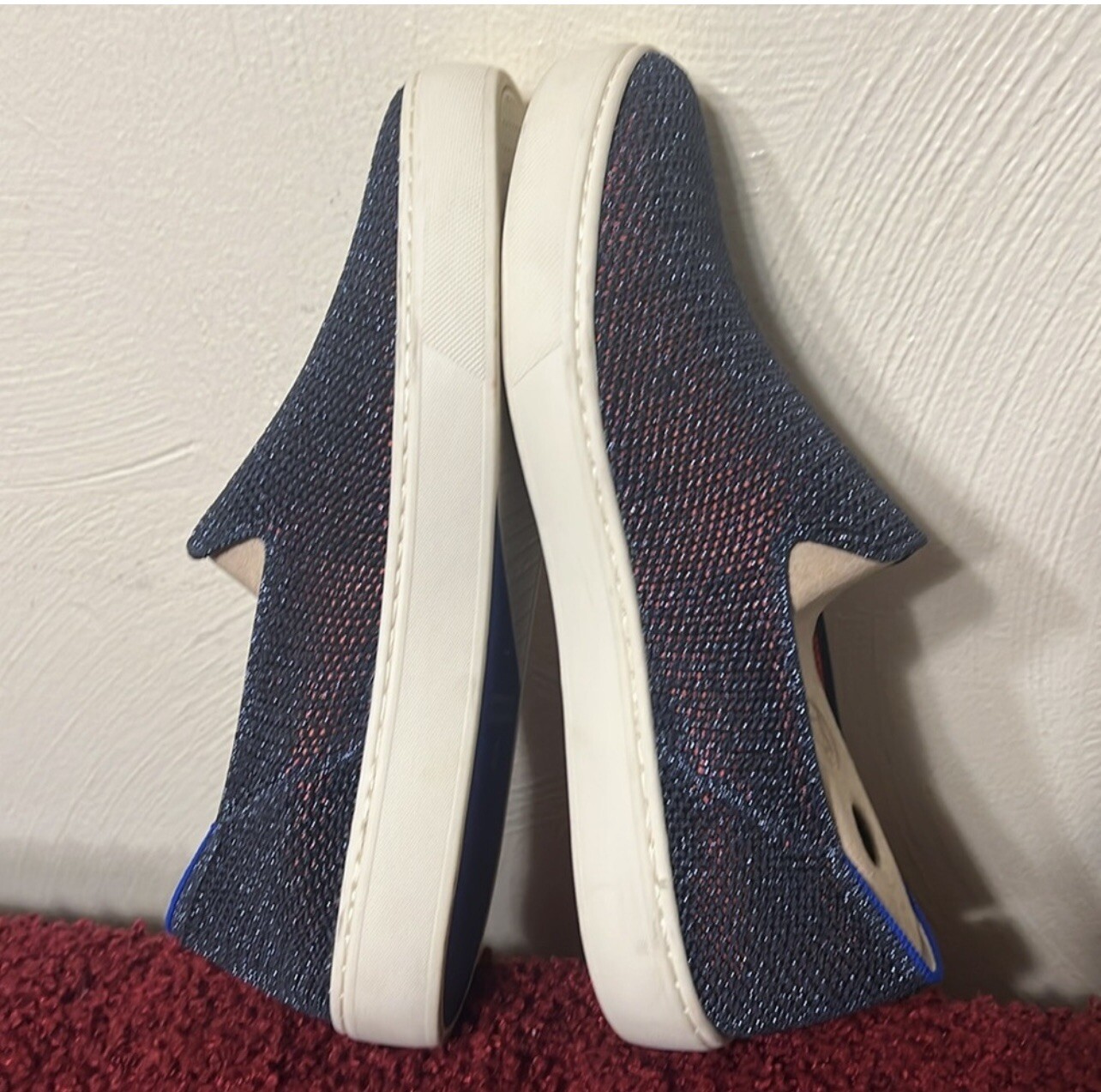 Picture 6 of 16