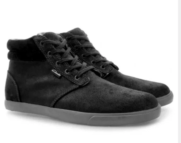 Torbay lace clarks hot sale