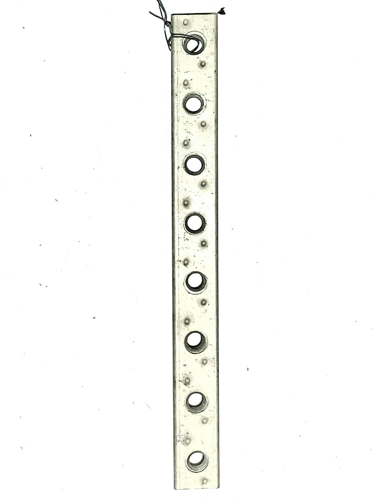 Picture 1 of 2