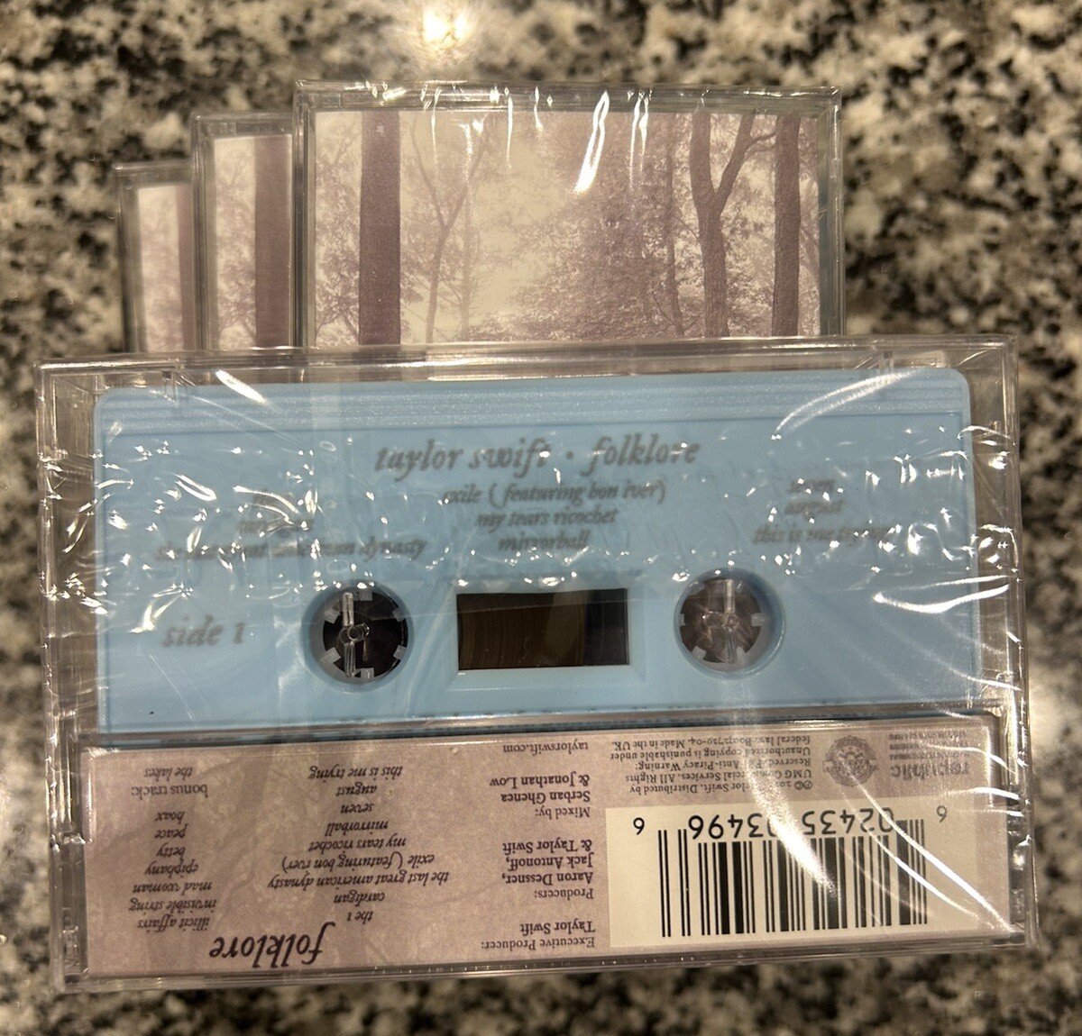 Picture 3 of 3