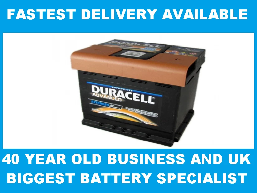 12v 50ah car online battery
