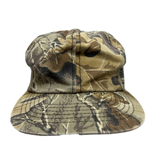 camo ear flap hat Outdoor Cap | eBay