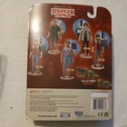 Foto 3 di 3