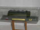Bild 3 von 98