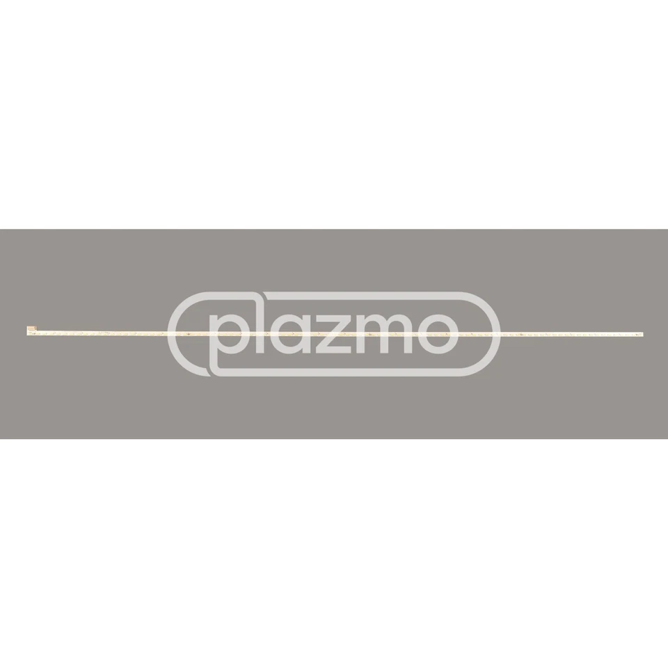 LED Backlight Replacement for 32" ViewSonic CDE3204 Commercial Display  - Image 2 of 4