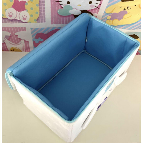 Cinnamoroll Vanity - Foto 9 di 11