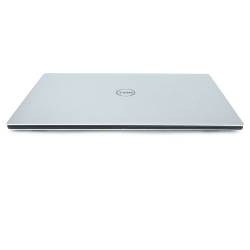 Dell Precision 5520 CAD Laptop: Intel Core i7, 16GB, 512GB, Quadro, Warranty VAT - Picture 10 of 10