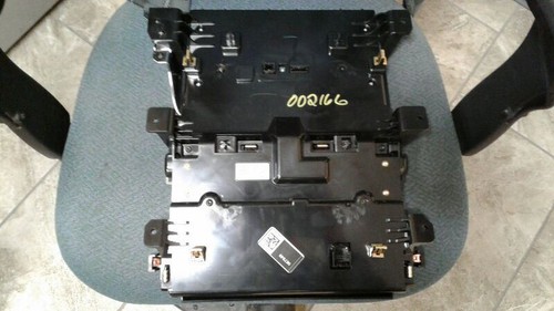 YUKONXL15 2023 Audio Equipment Radio 427205 - Foto 2 di 12