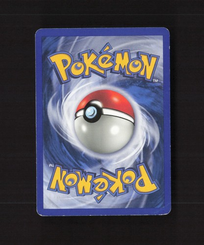 Fearow 42/110 Legendary Collection Firework Reverse Holo Pokemon Card DMG - Picture 2 of 2
