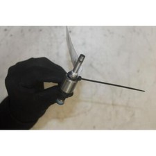 Injecteur Dacia DOKKER