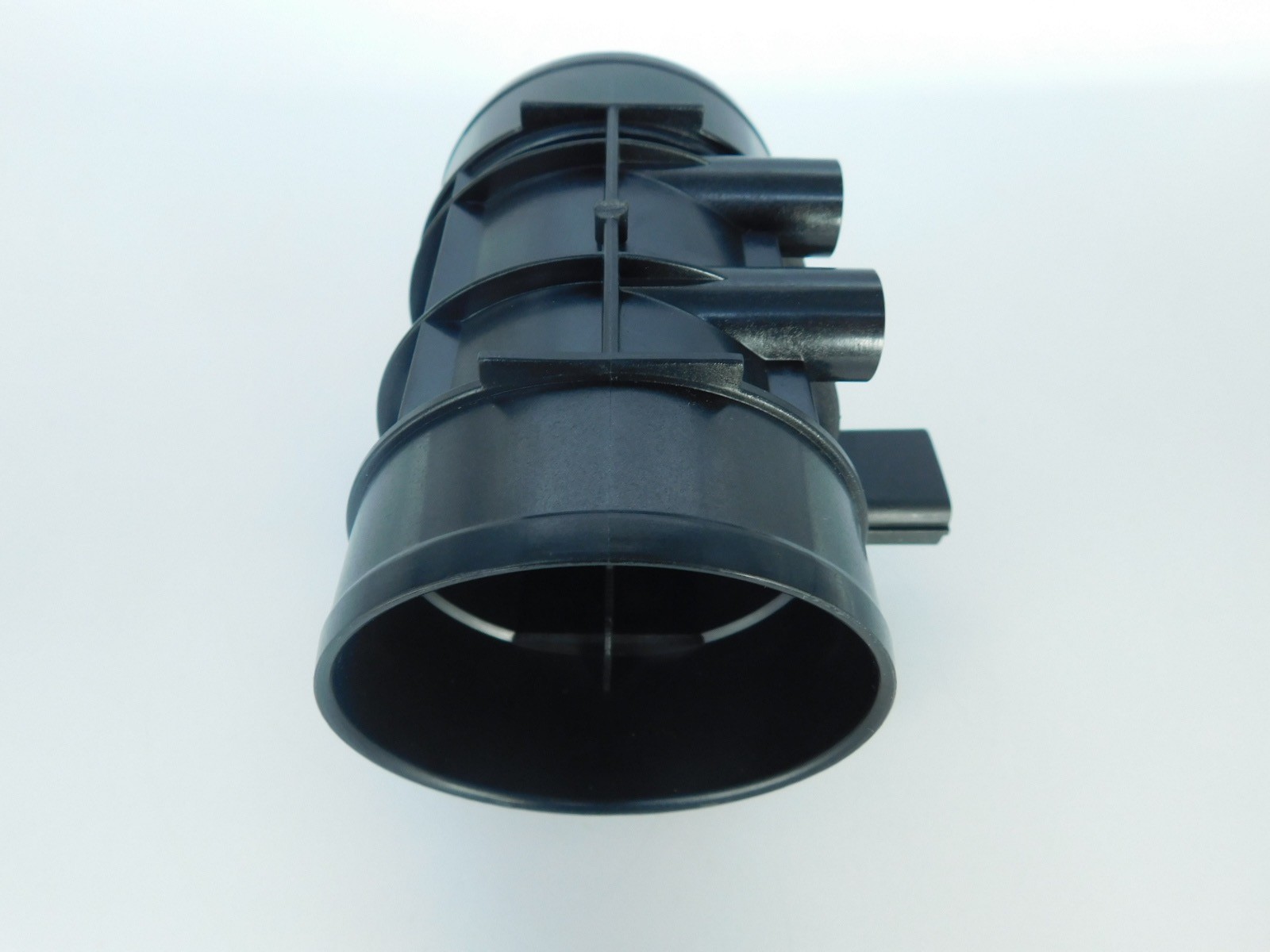 MAZDA BONGO ( EARLY 9501 ) 2.0 LT PETROL 3 PIN MASS AIR FLOW SENSOR eBay