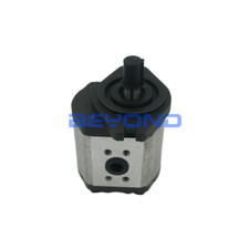 1PC New For WINMOST EG-PBD-22-20 Hydraulic Gear Pump