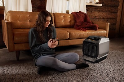 エコフロー wave2　新品未使用 EcoFlow Wave 2 Portable Air Conditioner, for Outdoor