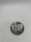 Picture 2 of 2