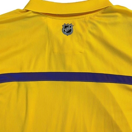 Herren Reebok NHL CENTER ICE COLLECTION VINTAGE LOS ANGELES KINGS EISHOCKEY 3X - Bild 7 von 12