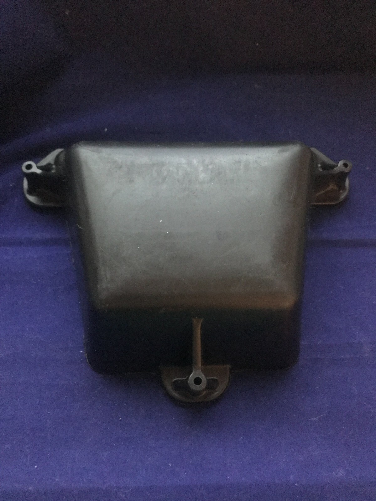 Picture 1 of 4