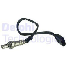ES20168-12B1 DELPHI Lambda Sensor for ,AUDI,SEAT,SKODA,VW,VW (SVW)