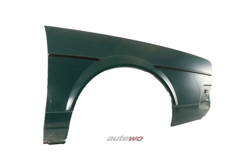 321821022N VW Passat 32B Kotflügel Vorne Rechts