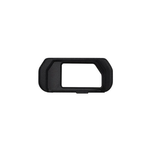 Olympus EP-12 Eyecup for OM-D E-M1 Mark I II III - Picture 2 of 2