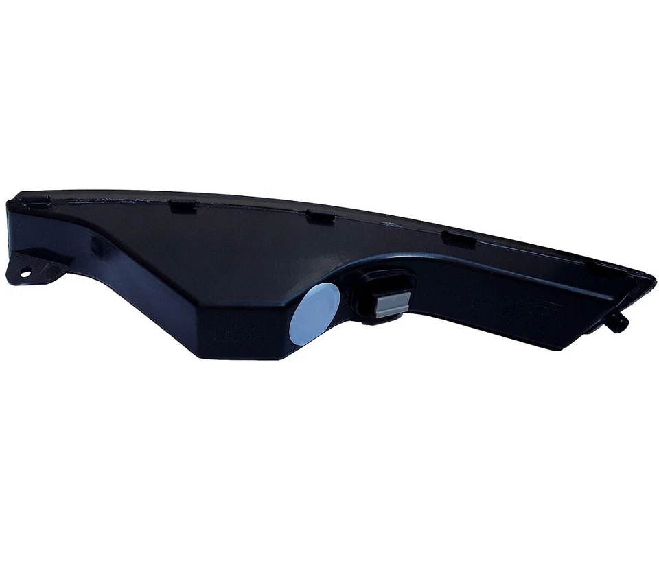 FRECCE ANTERIORI FRECCE PER VW PASSAT 3C B6 05-10 SMOKE KIT DI REGISTRAZIONE - Immagine 3 di 3