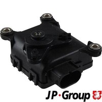 JP Group 1195001300 Stellelement, Mischklappe FüR Audi Skoda VW