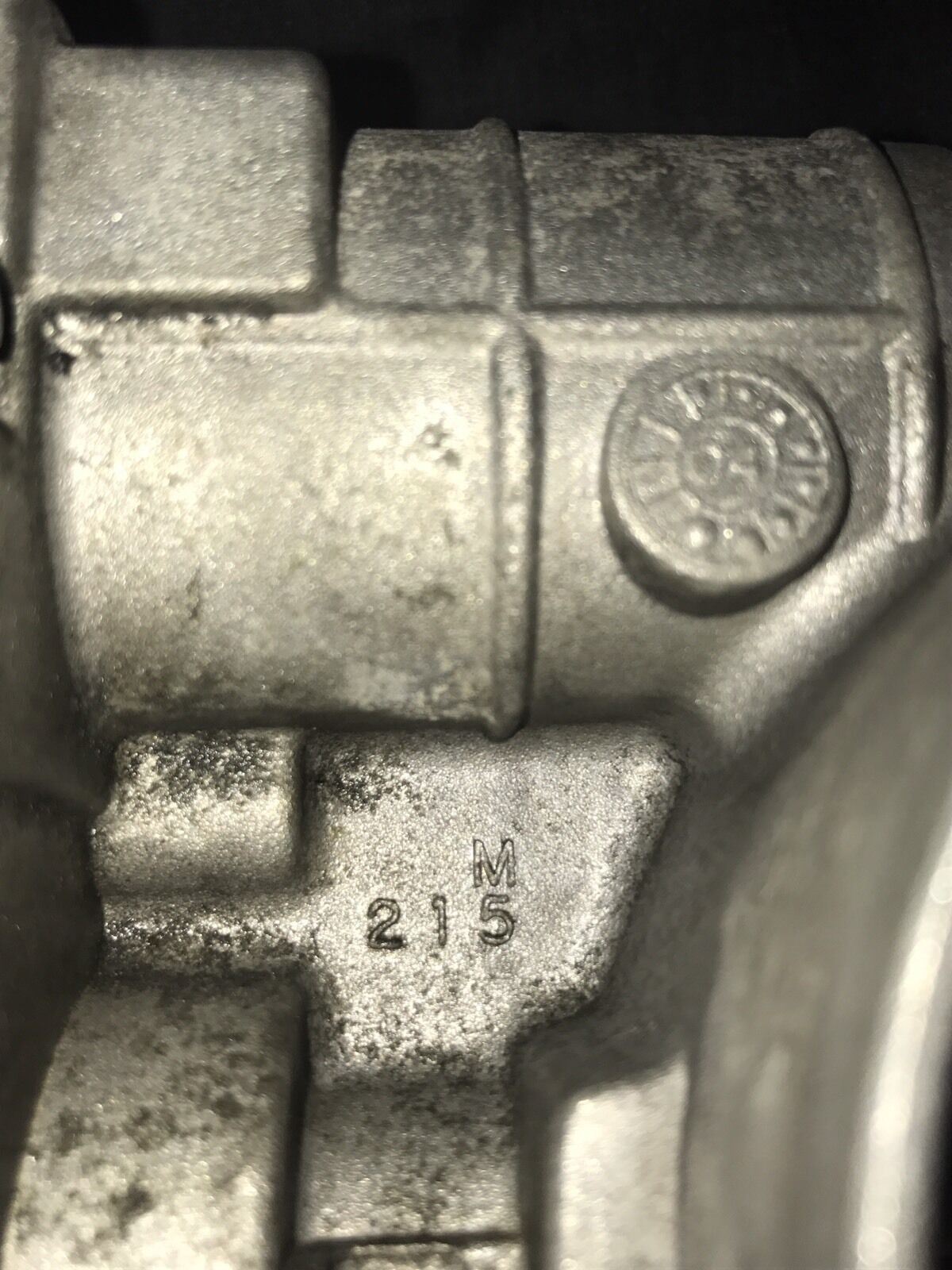 Picture 5 of 7