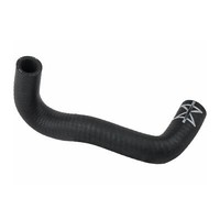 Vaico - V10-4316 - KüHlerschlauch - Passend FüR Volkswagen 1K0121058T