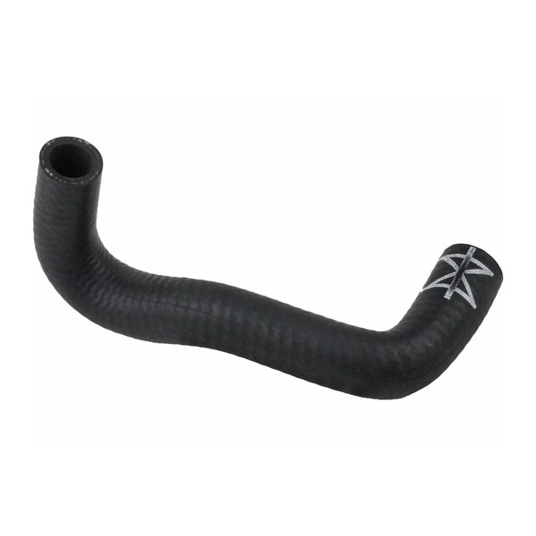 Vaico - V10-4316 - KüHlerschlauch - Passend FüR Volkswagen 1K0121058T-image