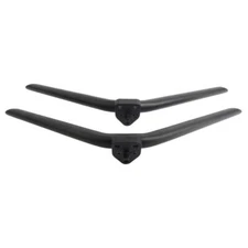 Onn 100071708 / 100012587 Stand / Base / Legs LD707F-WJ30-01